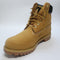 Mens Timberland 6 In Buck Boots Wheat Nubuck UK Size 11