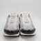 Nike Air Max Plus Vii Trainers White White Black Smoke Grey UK Size 8