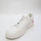 ON The Roger Advantage Trainers White Pink F UK Size 6