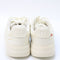 ON Womens ON Roger Clubhouse Ace Trainers Ivory Dew F UK Size 5