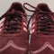 adidas SL72 Trainers Pink Spark Shadow Red Pink Spark UK Size 6
