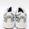 Kids New Balance 740 Junior Trainers Navy White UK Size 4.5