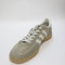 adidas Handball Spezial Trainers Silver Pebble Orbit Grey Gum UK Size 7