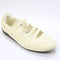 PUMA Speedcat Ballet Pumps Creamy Vanilla Gum UK Size 6
