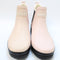 Womens Barbour Aubrey Welly Boots Pink UK Size 5
