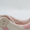 adidas Sambae Trainers Wonder Quartz Wonder Mauve Wonder Mauve UK Size 5