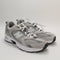New Balance MR530 Raincloud Grey White Trainers UK Size 5