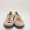 adidas Handball Spezial Trainers Warm Sandstone Clear Pink Gum UK Size 5