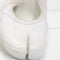 Nike Air Rift Trainers White White Pure Platinum UK Size 3.5