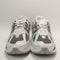 New Balance 1906 Trainers Castlerock Double Bubble UK Size 8.5