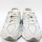 New Balance 9060 Trainers Reflection UK Size 5