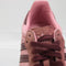 adidas Samba OG Trainers Pink Spark Shadow Red Gum UK Size 6