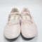 PUMA Speedcat Ballet Pumps Jasmine Flower Puma Black UK Size 4