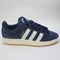 adidas Campus 00S Trainers Night Indigo White Offwhite UK Size 12