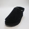 Womens UGG Goldenstar Clogs Black UK Size 5