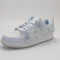 Nike Dunk Low Trainers Summit White Blue Tint Wolf Grey UK Size 6