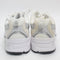 New Balance MR530 Sea Salt Off White Grey UK Size 5