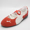 PUMA Speedcat Ballet Pumps Puma Red UK Size 4