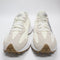 New Balance 327 Trainers Angora Silver Metallic UK Size 6