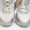 ASICS Gel-NYC 2055 Trainers Cream Dolphin Grey UK Size 5