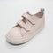 Kids Converse All Star Infant Trainers Shy Flamingo UK Size 9infant