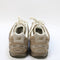 New Balance 204L Trainers Mushroom UK Size 5.5