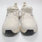 ON Cloud 6 Waterproof Trainers Pearl Cream F UK Size 3.5