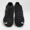 PUMA Speedcat Og Trainers Puma Black Puma White UK Size 5