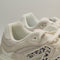 New Balance 9060 Trainers Moonbeam Sea Salt Black Asp UK Size 8