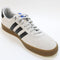 adidas Montreal RM Trainers Grey Black Gum UK Size 9