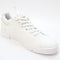 ON The Roger Advantage Trainers White White F UK Size 6
