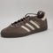 adidas Handball Spezial Trainers Earth Strata Wonder White Gum UK Size 11