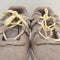 PUMA Speedcat Go Trainers Mouse Gray Powder Pink UK Size 5