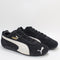PUMA Speedcat Og Trainers Puma Black Puma White UK Size 5