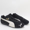 PUMA Speedcat Og Trainers Puma Black Puma White UK Size 5
