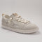 UGG Minimel Trainers Jasmine UK Size 6