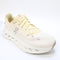ON Cloudtilt Trainers Blond Dew F UK Size 6