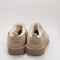 Womens UGG Classic Micro Boots Sand UK Size 8