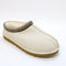 Womens UGG Tasman Il Slippers Sea Salt UK Size 6