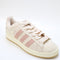 adidas Campus 00s Trainers Wonder Quartz Cream White Wonder Mauve UK Size 5