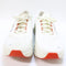 ON Cloudmonster Trainers Ivory Creek F UK Size 6