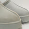 Womens UGG Tazz Slippers Goose UK Size 8