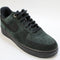 Nike Air Force 1 07 Trainers Black Black Black UK Size 6 EU40
