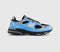 New Balance 993 'Made in USA' Trainers Blue UK Size 7