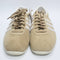 adidas Paris Trainers Cardboard Offwhite Cream White UK Size 6