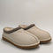 Womens UGG Tasman Il Slippers Sea Salt UK Size 4