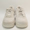 Nike Air Force 1 Lo W Trainers Light Bone Light Bone White UK Size 6