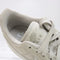Nike Air Force 1 Lo W Trainers Light Bone Light Bone White UK Size 6