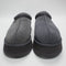 Womens UGG Tazz Ii Slippers Obsidian UK Size 7