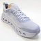 ON Cloudtilt Moon Trainers Nimbus Nimbus F UK Size 7